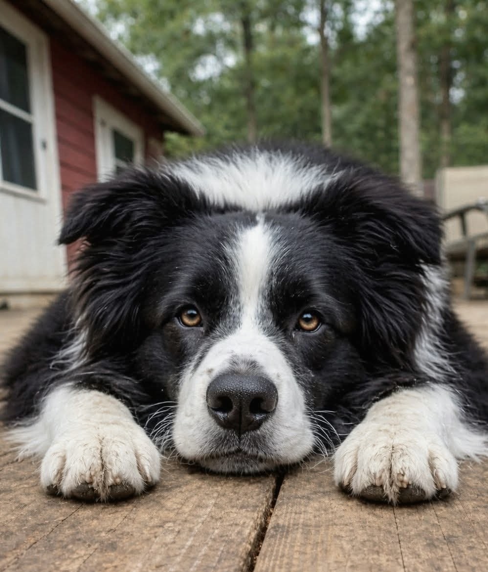 Behavior Aggression Modification Dog Training Atlanta