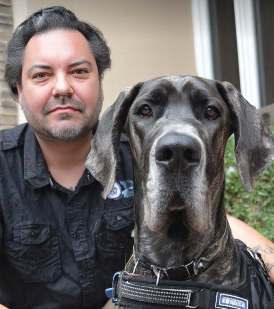 Golden retriever puppies service dog breeding Georgia